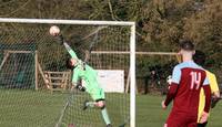 Hempnall v Scole Res 1 3 2025  42